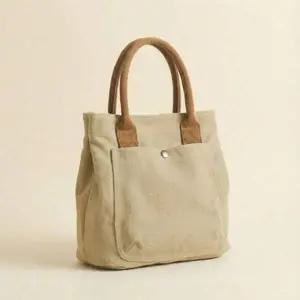 [셀러에이드]가방 신상 데일리가방 가방코디 비지니스 데이트