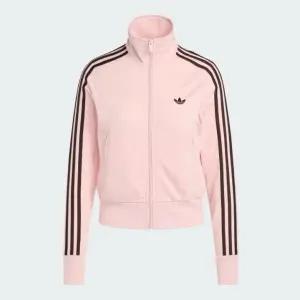 여성 오리지날 저지 파이어버드 클래식 트랙 탑 KC6573