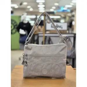 키플링 크로스백 스퀘어백 알바 KKABS06 GBP_ESC