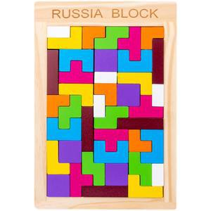 방지 보드게임 작업 자식 양로원 교구 직소퍼즐 기억력 놀이 부모 노년층