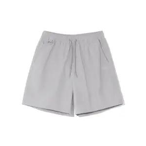 코드그라피 CGP 테크 쇼츠_그레이 960284