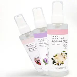 미주니상점 100ml 드레스퍼품 패브릭스프레이 섬유스프레이