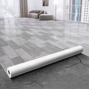 방수 장판 바닥재 거실 매트 시공 부엌 셀프 매장