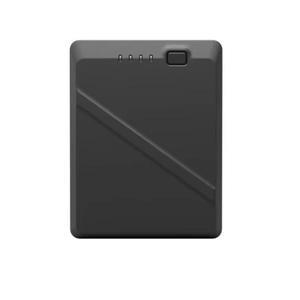 DJI 로닌 2/인스파이어 2/로닌 4D 호환 - TB50 4280mAh 22.8V 고용량 지능형 배터리