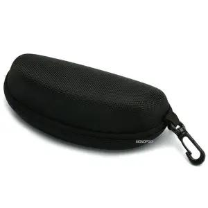 고리형 하드 안경 케이스 고글 선글라스 뿔테 금속테 안경케이스 안경집