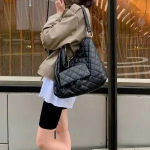 여사친 가을 캐주얼 트렌치코트 솔리드 숏 코트 OP3