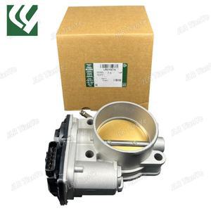 랜드로버 액세서리용 LR010814 AJ811690은 레인지로버 5.0 스로틀 밸브에 적합합니다.