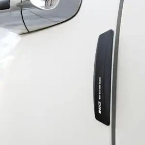 관리용품 삼진 제노바 슬림-컷 도어가드 / 문콕방지 범퍼가드