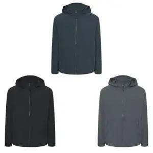 케이투 K2 KMP26141 [26SS 신상] 남성 봄 바람막이 웨더리스 프리즘(FREESM) 자켓 (3355) 396473