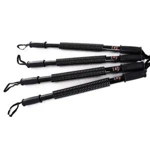 [골드스마일]일자형 완력기 근력운동기구 40KG