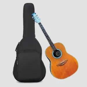 통기타 케이스 긱백 클래식기타케이스