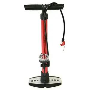 [골드스마일]코아브 압력 게이지 펌프 레드 N-6481