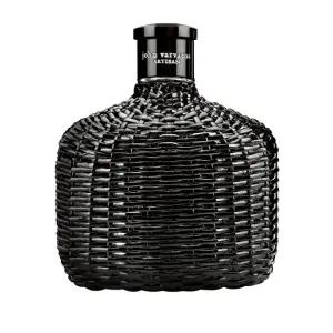 [롯데백화점]씨이오퍼퓸 [존바바토스] 아티산 블랙 EDT 75ML