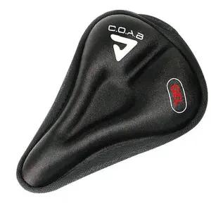 코아브 3d 전립선 젤커버 N-6239