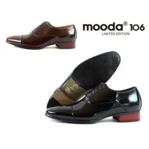 남성키높이신발 소가죽 남성 슬림핏 정장구두 키높이 클래식 면접신발