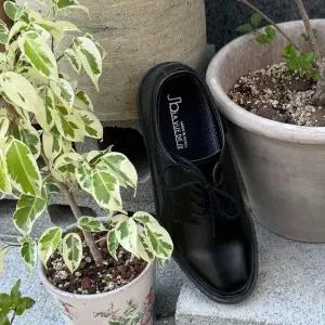 결혼식 키높이 면접 남자 정장화 5더비슈즈 데일리 정장구두 가을