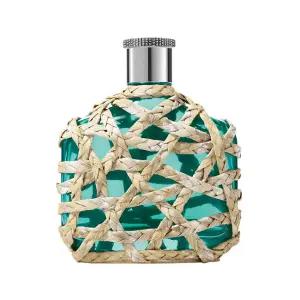 (존바바토스) XX 아티산 틸 EDT 125ML