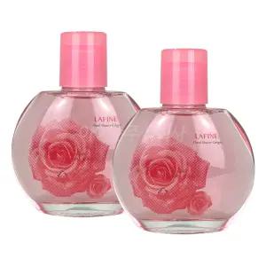 라피네 플로럴 샤워코롱 150ml 2개 바디 향수