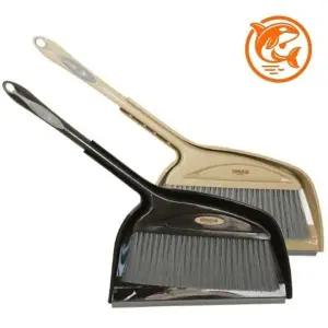 ( )다용도 캠핑 정리 가방 방수 수납 포장 보관함 액세서리 정리함