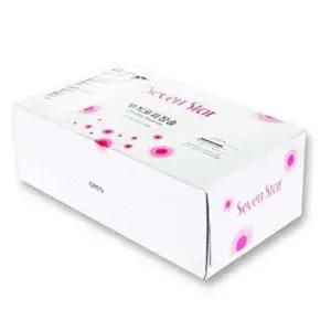 인기상품 부직포 화장솜 클렌징 화장솜 미용용품 10개 [W21F69D_260309]