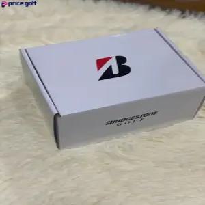 브리지스톤 아이언커버 6i 판매합니다