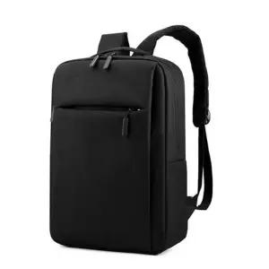 룽스 학교 등교 초등학생가방 배낭 가방 백팩1186819