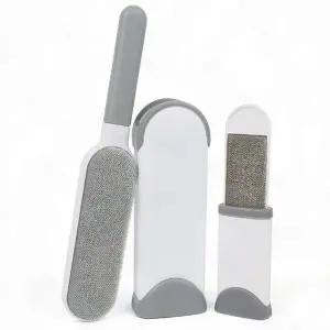 ( )먼지 털이개 청소 솔 총채 틈새 브러쉬 청소기 가정 사무실 제거 청결