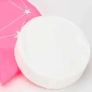 ( )휴대용압축타올 수건한번 일회용페이스타올 캠핑용품 압축수건 페이스타올 대