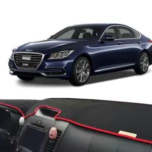 잇츠 논슬립 대쉬보드커버 제네시스G80 DH CpO7+5RnO