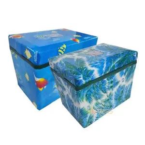 아이스박스4호대형/업소용62리터국산정품/650x430x490 피크닉 캠핑