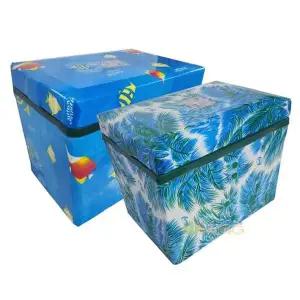 아이스박스3호특대형/업소90리터국산정품/740x480x530 피크닉 캠핑