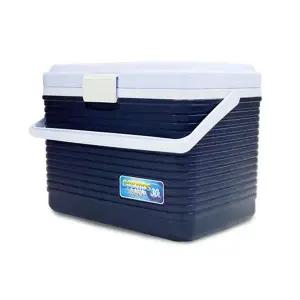 국산 코스모스 아이스박스 30리터 다용도쿨러 캠핑 아이스쿨러백