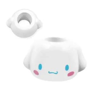 ( )멀티 스탠드시나모롤 칫솔꽂이 G