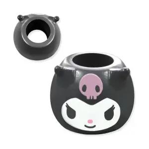 ( )멀티 스탠드 칫솔꽂이 G