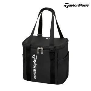 [테일러메이드] 쿨러 백 [TL915]