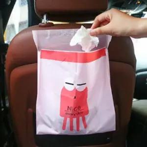 ( )6단 조절 접이식 노트북거치대 알류미늄 노트북받침대 각도 조절 휴대용 스탠드