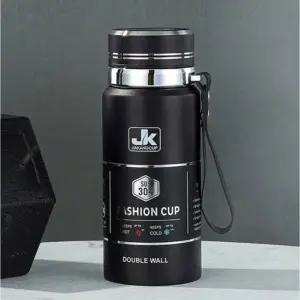 ( )뉴워터이중스텐보온병티캠핑등산워터보틀 텀블러 캠핑 사무실 중등 초등 스포츠물병