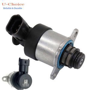 0928400782 1462C00999 LR023169 BC3Q9J307AA 연료 펌프 압력 조절기 보쉬 포드 랜드로버 레인지로버 4.4용