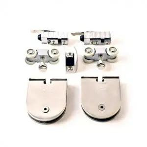 유리문 출입문 슬라이딩 도어 미닫이 803 로라 세트