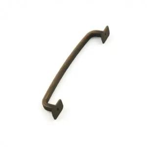 모던 깔끔한 DIY 가구용 2구 손잡이 부속 선택 128p