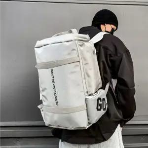 스키부츠 가방 스노우보드 백팩 부츠백 헬멧 수납 보드복