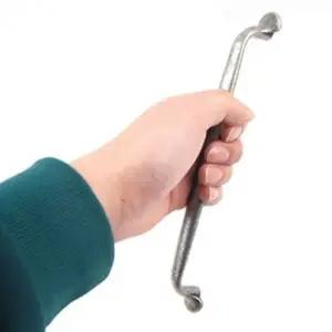 나만의 가구 리폼 제작 수리용 2구 손잡이 선택 은착