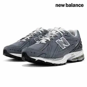 [보리보리/뉴발란스 슈즈]뉴발란스 운동화/런닝화 (M1906RV)