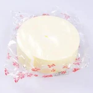 ( )문풍지 3p T1 문풍지 바람막이 외풍막이 뽁뽁이