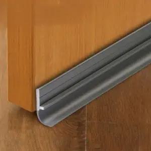 ( )문틈막이 실리콘문풍지 방문틈새막이 문틈바람막이 틈새막이 틈막이 창문막이