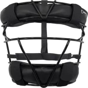 챔피언 스포츠 소프트볼 포수 마스크 - 내구성이 뛰어난 와이어 프레임으로 가벼운 착용감 조절 가능한