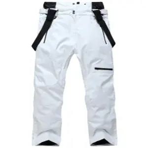 보드복 바지 스키바지 방수 남여공용 보드팬츠 스키팬츠 스노우보드