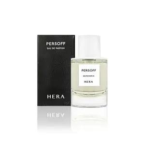 [헤라] 헤라 페르소프 오 데 퍼퓸 40ml (남여공용 향수) (32285467)