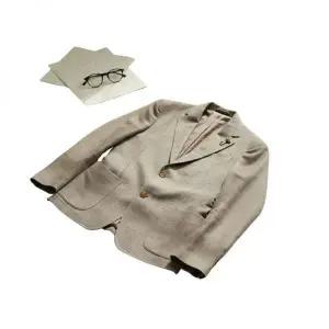 [LARDINI]라르디니 싱글 브레스티드 자켓 153577916