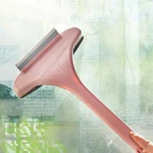 다회용 방충망 청소기 유리창청소 창문닦이 창문청소 방충망청소솔 먼지클리너